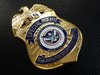 Special Agent TSA - U.S. Department of Homeland Security