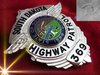 Highway Patrol South Dakota, Hallmark Göde