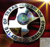 Railroad Police Texas, Hallmark Göde